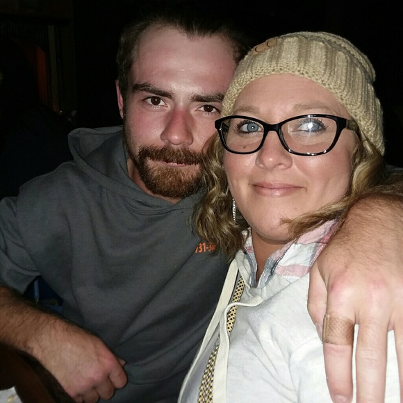 I'm Erica - Picture 2 of 2